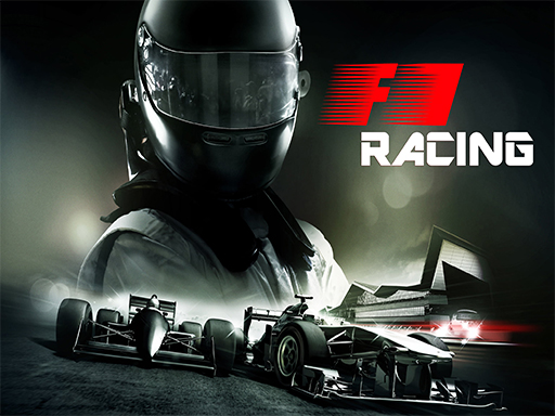 Play F1 Racing Thumbnail