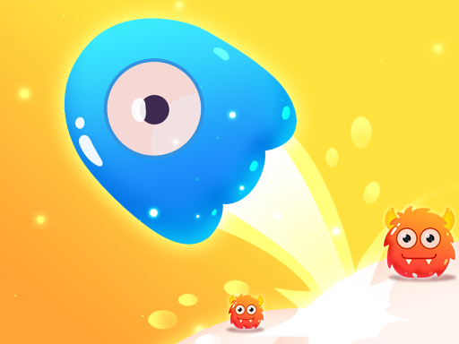 【Find the Way Home Maze Game】ゲームをプレイする