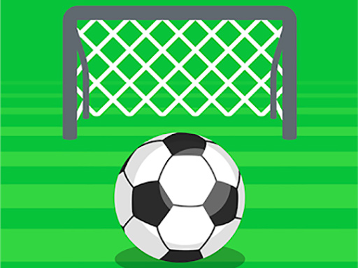 Play Free Kick