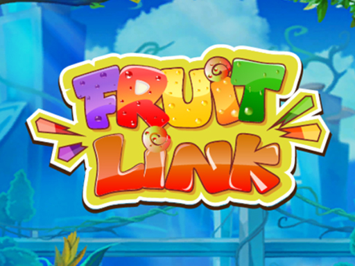 【Fruit Link】ゲームをプレイする