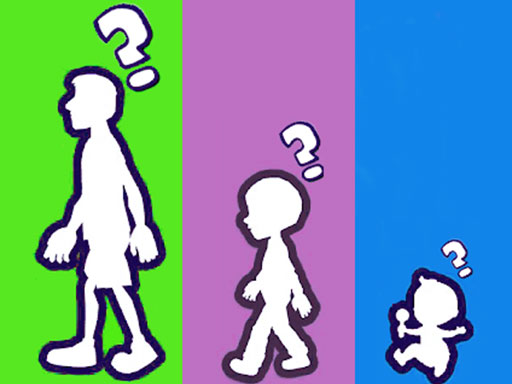 【Hyper Life】ゲームをプレイする