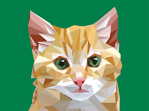 【Idle Painter】ゲームをプレイする