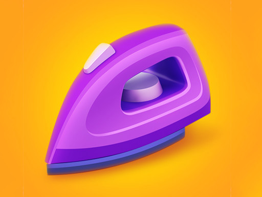 Play Iron Smooth