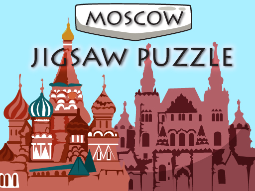Play Jigsaw Puzzle Thumbnail