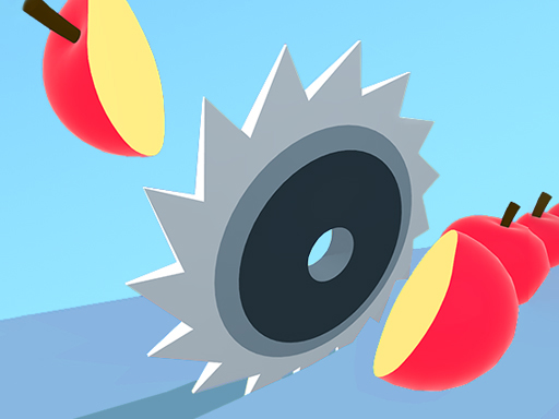Free Play - Juicy Run Thumbnail