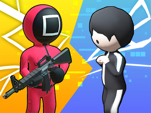 【K Games Challenge】ゲームをプレイする