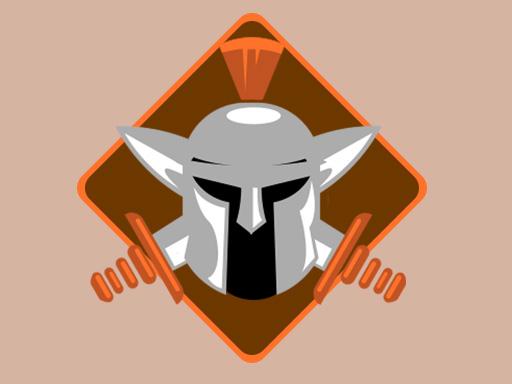【Knight Arena.io】ゲームをプレイする