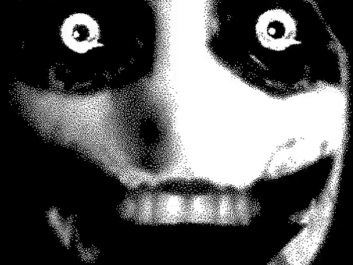 【Lets Kill Jeff The Killer Jeffs Revenge 2020】ゲームをプレイする