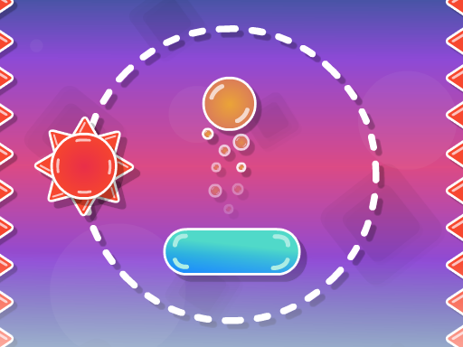 Play Line Climber