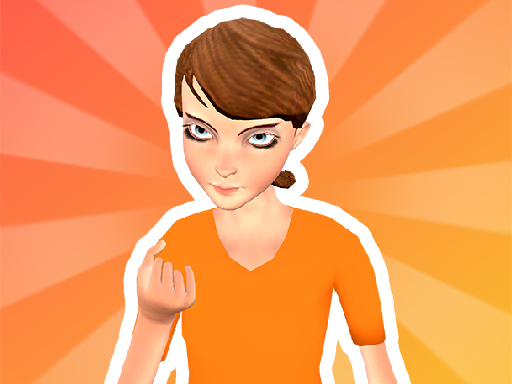 Play Prison Rush