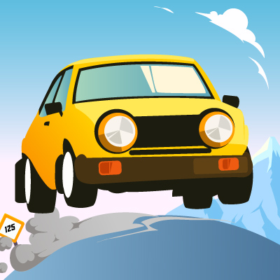 Play Risky Trip Thumbnail