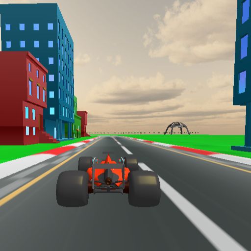 Play Speed For Beat