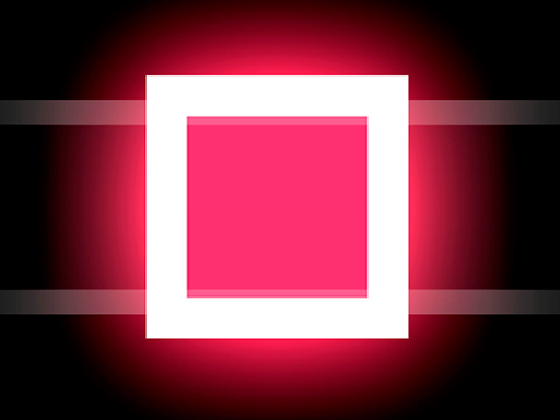 【Super Speed Runner】ゲームをプレイする