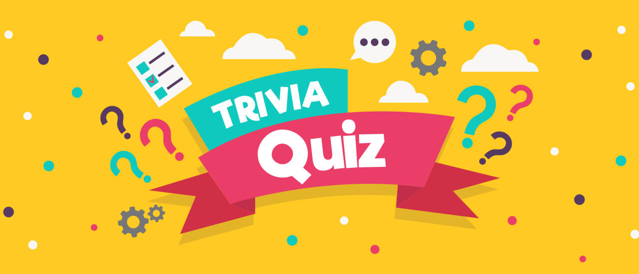 Play Trivia Quiz