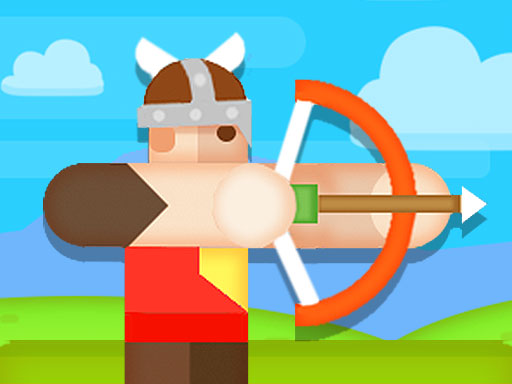 【Viking Wars 3】ゲームをプレイする