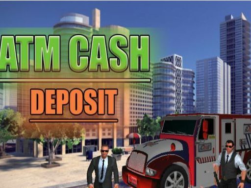 Play ATM Cash Deposit Thumbnail