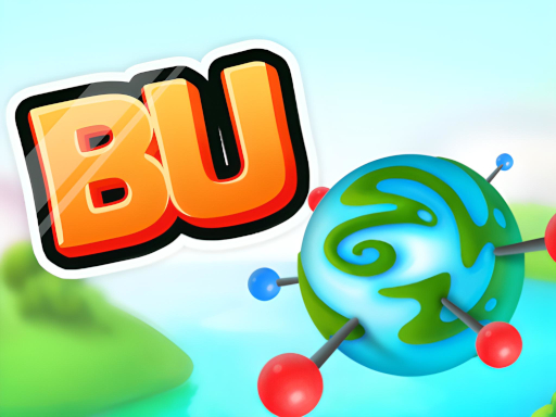 【BU】ゲームをプレイする