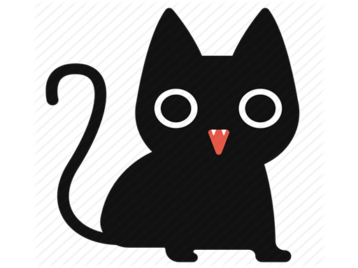 【Baby Cat Puzzle Time】ゲームをプレイする
