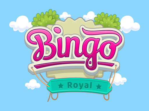 Play Bingo Royal