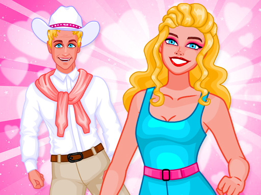 【Blondie Reload】ゲームをプレイする