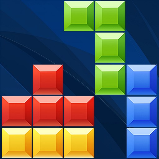 Play Brick Block Thumbnail