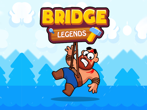 Play Bridge Legends Online Thumbnail