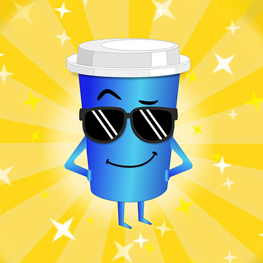 Play Coffee Puzzle