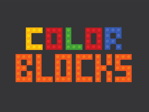 Play Color Blocks Thumbnail