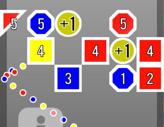 Play Color Blocks Thumbnail