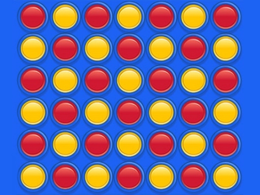 【Connect4】ゲームをプレイする