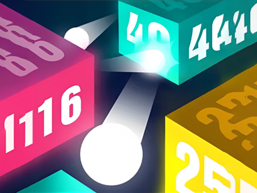 Play Crazy shooting Thumbnail