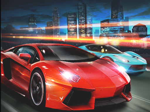 Play Drift Max Pro Thumbnail