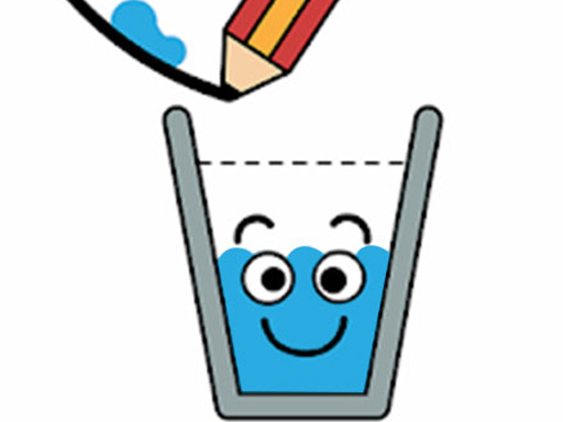 Play Happy Glass
