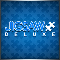 Play Jigsaw Deluxe Thumbnail
