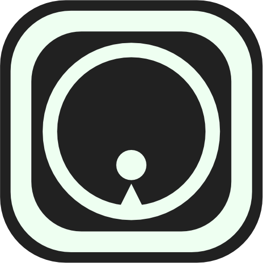 Play Jump In The Circle