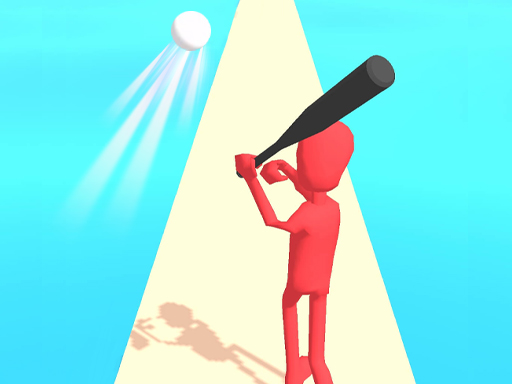 Play Letter Boom Blast
