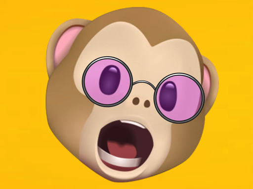 【Memoji Puzzle】ゲームをプレイする
