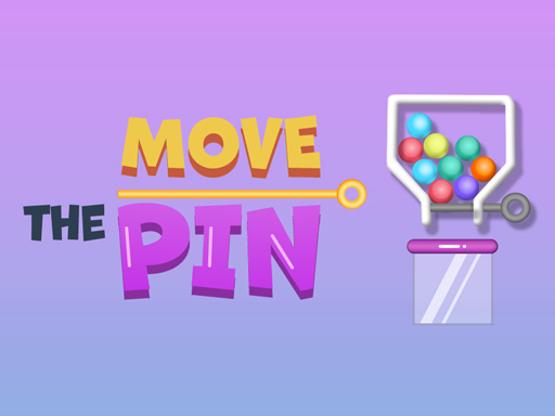 Play Move The Pin Thumbnail