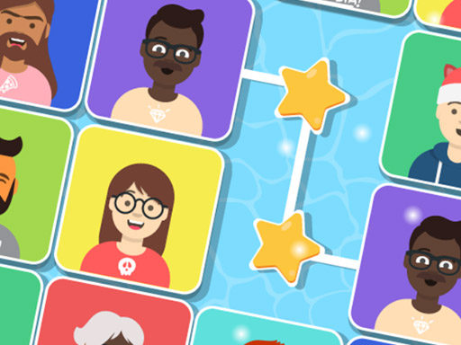 Play People Onet Thumbnail