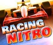 Play Racing Nitro Thumbnail