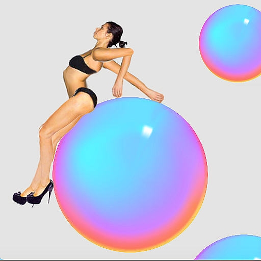 Play Ragdoll Physics