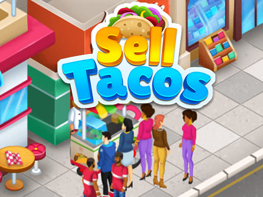 Play Sell Tacos Thumbnail