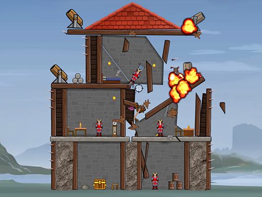 Play Sieger 2