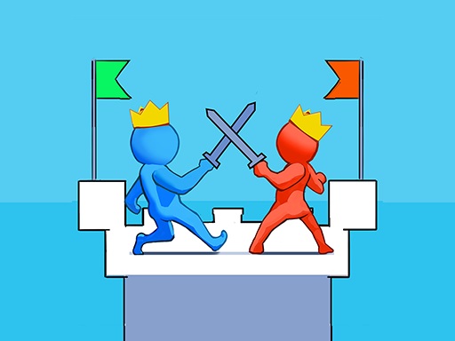 【Towers: Card Battles】ゲームをプレイする