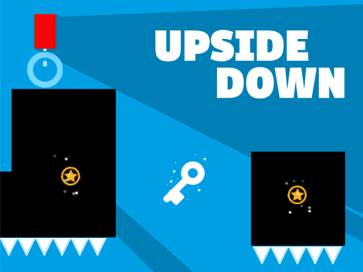 Play Upside Down Thumbnail