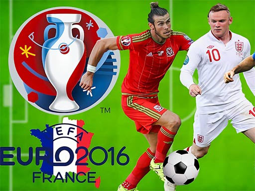 Play World Cup Differences