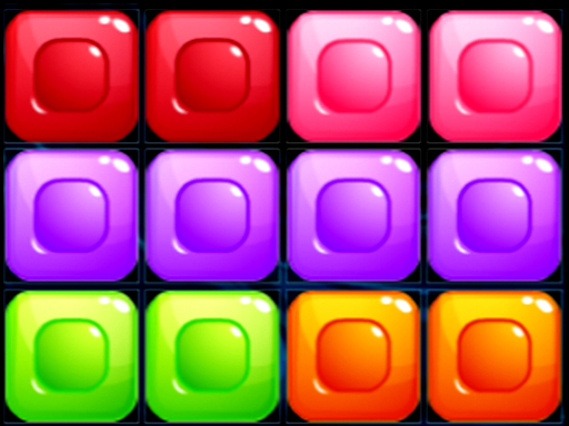 Play 10x10 Blocks Match Thumbnail