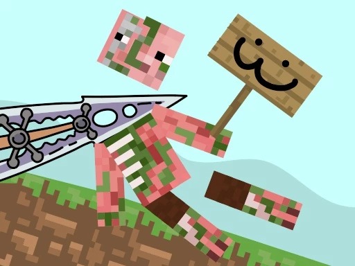 【A formidable sword!】ゲームをプレイする