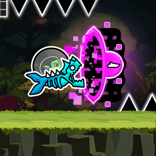 Play Avatar Game