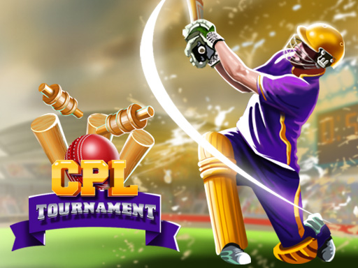 【CPL Tournament 2020】ゲームをプレイする